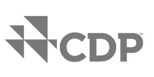 Logo-CDP.webp