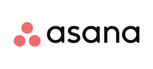 asana