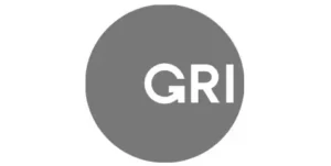 logo-GRI.webp