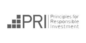 logo-PRI.jpg