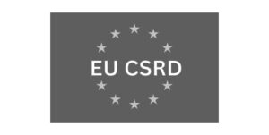 logo-eu-csrd.jpg