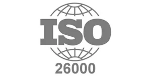 logo-iso.webp