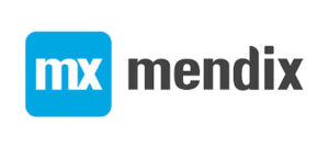 logo-mendix.jpg