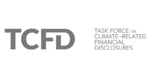 TCFD-esg-software-solutions