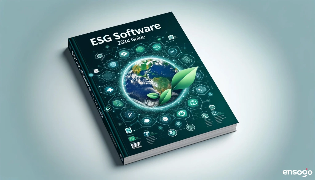 a guide esg reporting-2024