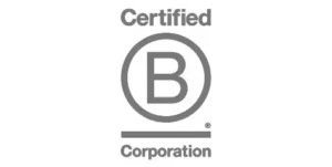 certified-b-corporation-esg-software-solutions