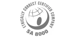 sa-8000-esg-software-solutions